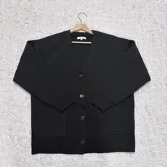 グローバルワーク カーディガン