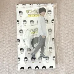 2025年最新】二宮和也 アクスタ オフィスにのの人気アイテム - メルカリ