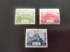 古川健二様 リクエスト 2点 まとめ商品