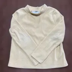 H&Mのサムネイル