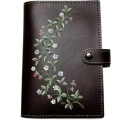 Item thumbnail for item 2ed8a6c8-a103-49e5-ac39-4457fb38ce59