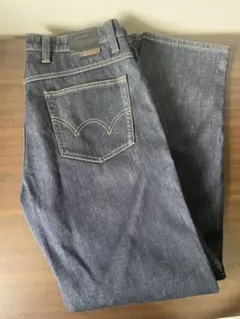 【ノリ様専用】EDWIN WILD FIRE デニムパンツ E03WF