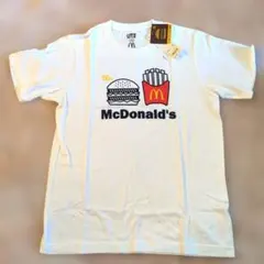 otoi kouga様 リクエスト 2点 まとめ商品