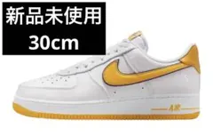 Kobe Bryant × Nike Air Force 1 Low