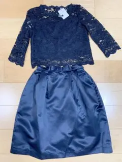 Item thumbnail for item 7b94af08-fe31-4a9e-9242-4745789358be