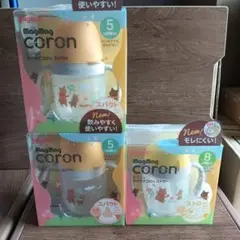 Item thumbnail for item 042eb0ff-c928-4b0f-94b8-d50180dca679