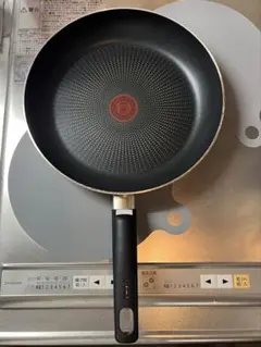 T-fal フライパン28cm 【ガス専用】のサムネイル