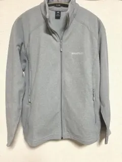 Item thumbnail for item 58aab27d-2d4c-46f1-b4c3-45b0a68f11af