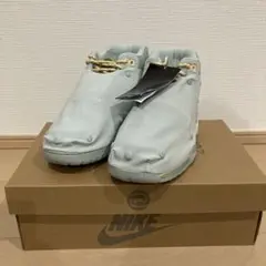 NIKE X TRAVIS SCOTT AIR TRAINER 1