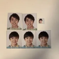 Myojo データカード デタカ 長瀬結星