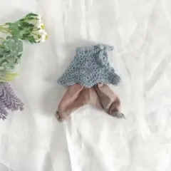 Item thumbnail for item a20d0a86-5e09-4acf-93e3-21c7fce4dd0a