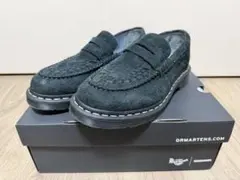 PENTON LOAFER NEIGHBORHOOD Dr.Martensのサムネイル