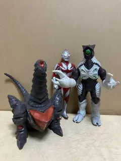 へこきま様 リクエスト 2点 まとめ商品