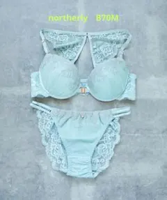 Item thumbnail for item 8b4d7d5e-888b-4bd9-a88d-fe2814d34e90