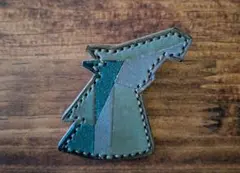 Item thumbnail for item aedd9fbe-b0ed-4d6c-838b-85f011c2341c