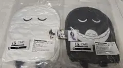 ニーア一番くじ　C.D.E賞セット
