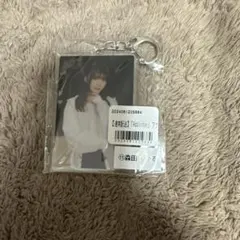 Item thumbnail for item 508ec1b3-2c73-4320-819c-c49af9966804