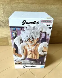 【24個セット】グランディスタ　ニカ　まとめ売り 2025年最新】grandista ニカの人気アイテム - メルカリ