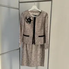 Item thumbnail for item 4ee2618a-86cd-4e39-99c0-4b22233f5c0b