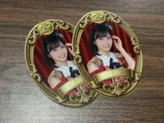 2026年最新】永ちゃん＃EYAZAWAの人気アイテム - メルカリ