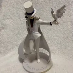 2026年最新】A賞 怪盗キッドの人気アイテム - メルカリ