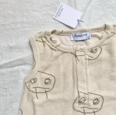 s様 リクエスト 4点 まとめ商品