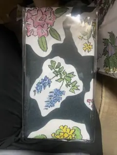 Item thumbnail for item f2cb768a-ddd9-46ee-9085-3d108d145efb