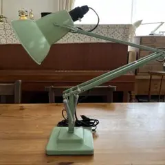 Item thumbnail for item 9f8394a6-818e-4ab5-96bc-6992cace30b4