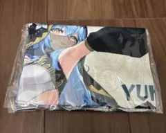 Item thumbnail for item ac07e6df-0771-497f-a24d-df77e3f688ec