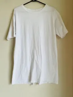 Item thumbnail for item 02da6d24-3cee-4b87-9d15-60dbe1c1f782