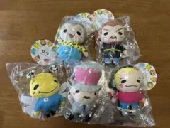 Item thumbnail for item fd768e73-1d5f-4e93-bc78-c3cfdc3feca6