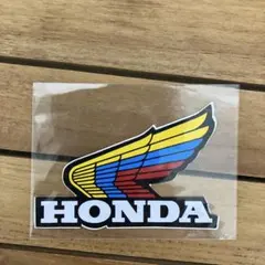 Item thumbnail for item 56ad8a17-024d-4136-8a33-4ad97aba5546