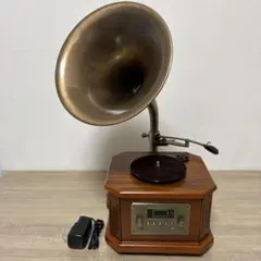 2026年最新】HOFEINZ 蓄音機の人気アイテム - メルカリ