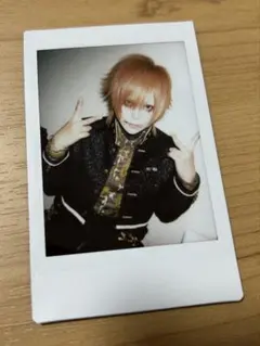 Item thumbnail for item f2e2809f-6946-45b4-915a-1777c853a772