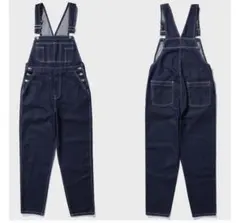 Item thumbnail for item ece83114-7cd3-4984-ba6c-b5160a220a96