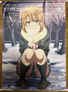 2026年最新】タペストリー 一色いろはの人気アイテム - メルカリ