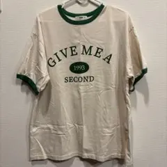 Item thumbnail for item 90ba5482-c5c7-4399-8c62-eefd23098c55