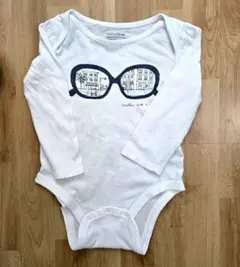 Item thumbnail for item 53558c82-9b0d-4f5a-a9fe-9c672bdf04ad