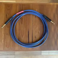 Item thumbnail for item b63cd106-7031-4a8c-bd85-a09908fe48c7