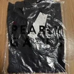 【新品未使用・タグ付き】PEARLYGATES シャツ　ゴルフ