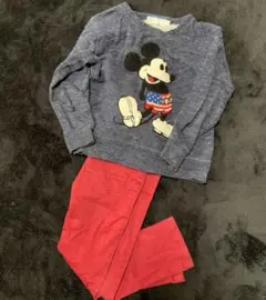 Item thumbnail for item cc9fe65c-8e50-4e07-ab10-1594fff7bb62