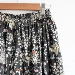 Item thumbnail for item defac000-881b-4bbe-9527-2392fc9f3691