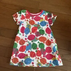 Item thumbnail for item 86cb6b93-1775-48d4-9d37-6d6214233c22