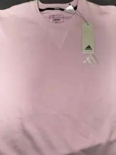 Item thumbnail for item 3c579068-bdc8-41a9-9fec-1ae1bb0f8b65