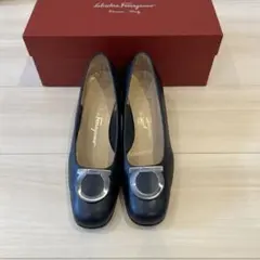 2026年最新】フェラガモ 7cの人気アイテム - メルカリ