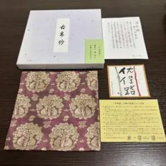 Item thumbnail for item 961990e6-8fc2-40a7-bae5-a21bb02aeebc