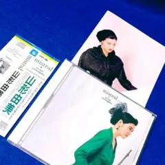 2026年最新】旧規格盤CDの人気アイテム - メルカリ