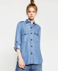 Item thumbnail for item 2e9ee56d-bcaf-433b-86d4-1d4f044273b3