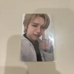 2025年最新】RIIZE ショウタロウの人気アイテム - メルカリ