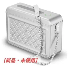 Item thumbnail for item 60cdc759-44b7-4618-844d-0fca1f389671